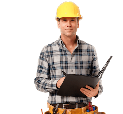 Вас интересует Монтаж новогодней иллюминации и украшение фасадов в Боре? задайте вопрос